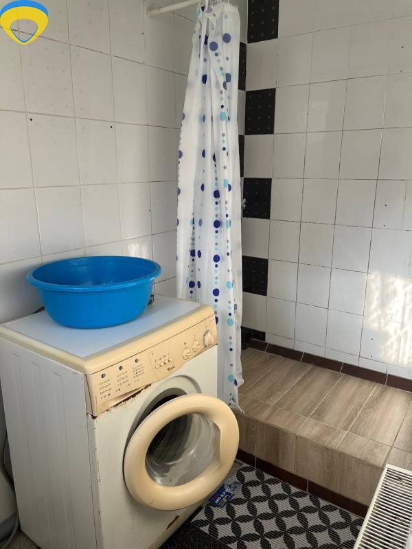 продажа многокомнатной квартиры номер A-173908 в Малиновском районе, фото номер 10
